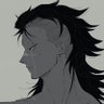 Profilbild von everto