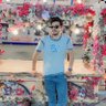 Ahmed kemo profil fotoğrafı