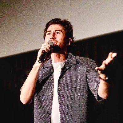 DavyGardner's profile picture