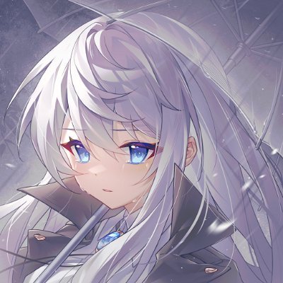 MilthmOfficial's profile picture