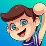 Beneficial Gamer profil fotoğrafı
