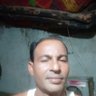 Ramnaresh Yadav's profile picture