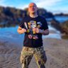 Profilbild von Ian Dinsdale