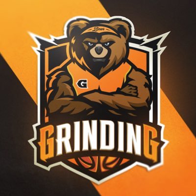 Grinding🐻's profile picture