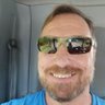Daniel Barker's profile picture