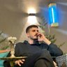 Ashrf Aladarbh profil fotoğrafı
