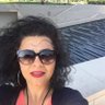 Фото профиля Neda Agha Soltan