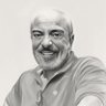 Profilbild von Roberto