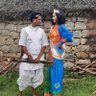 Profilbild von selam Eritrea