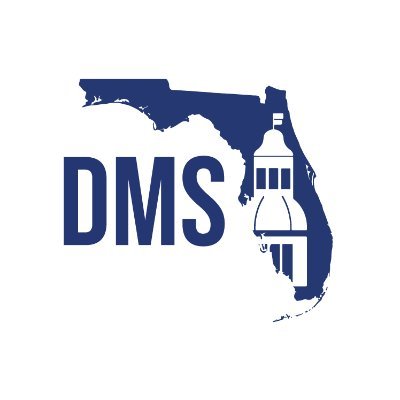 FloridaDMS's profile picture
