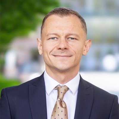 PavelSlunkin's profile picture