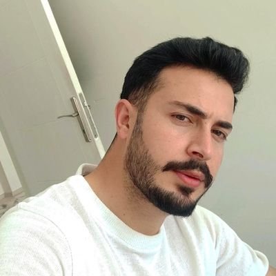 samii_clk's profile picture