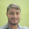 Ashwani Yadav profil fotoğrafı