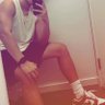 Profilbild von Timo_Sado