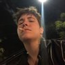 Bruna's profile picture