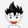 Politics practitioner's profile picture