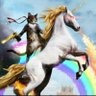 Lennith Catrow's profile picture