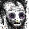 Фото профиля CancelRick