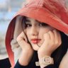 𓊇 رُوكاند 𓊆 profil fotoğrafı