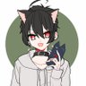 猫不足 profil fotoğrafı