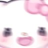 Profilbild von みう