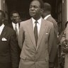 Allotey Michael's profile picture