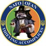 Captain Freney MacFellamy's profile picture