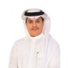 Profilbild von عبدالمجيد الطلحي