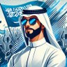 كلثوم 的头像