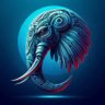 Profilbild von Lambe Gadjah