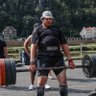 Matěj Brabec's profile picture