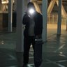 Tang Kam Kuen profil fotoğrafı