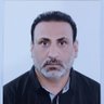 سلام الحسني 的头像