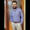 Profilbild von Tej Adarkar