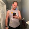 Cody Garneau's profile picture