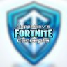 Фото профиля CappaGav_FN_Concepts