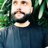 Misha 🇺🇦🇪🇺 profil fotoğrafı