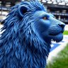 CaniacBlue's profile picture
