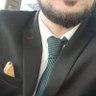 A.H.s. profil fotoğrafı