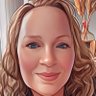 BlondvanMezelf's profile picture