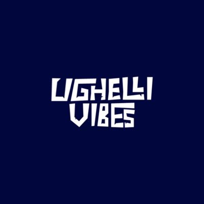Ughelli Vibes's profile picture