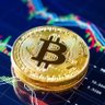 Фото профиля New.era.crypto