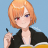 ヒバリズム's profile picture