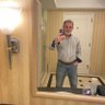 Steve profil fotoğrafı