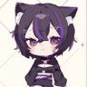 Plum 💜 プラム 【 HEXCODE 】 profil fotoğrafı