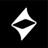 Chillshark's profile picture