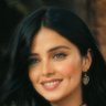 نون السبيعي's profile picture