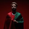 Toprak profil fotoğrafı