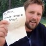 Owen Benjamin's Comedy & Clips 🐻 profil fotoğrafı