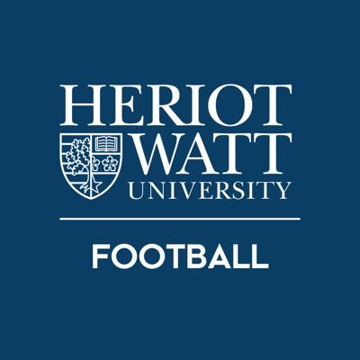 HWUFC's profile picture